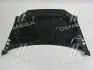 Капіт VW POLO 15- TEMPEST 051 2955 280 (фото 2)
