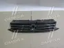 Решітка радіатора VW POLO 15- TEMPEST 051 2955 994 (фото 1)
