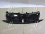 Решітка радіатора VW POLO 15- TEMPEST 051 2955 994 (фото 2)
