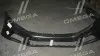 Бампер передн. VW PASSAT B8 USA 15- TEMPEST 051 4627 900 (фото 4)