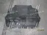 Защита двигателя VW PASSAT B7 USA 11-15 TEMPEST 051 4629 220 (фото 2)