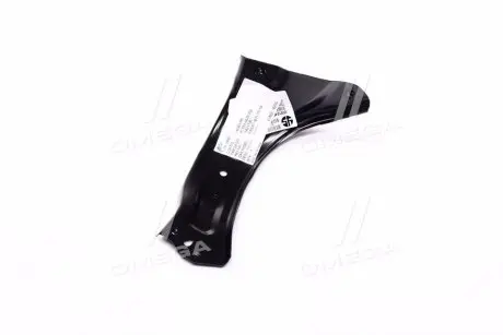Кріплення крила пер. пра. VW PASSAT B7 USA 11-15 TEMPEST 051 4629 332