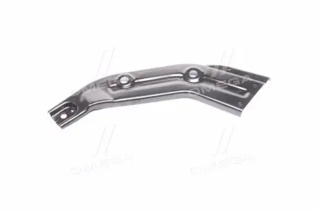 Панель пер. лев. VW PASSAT B7 USA 11-15 TEMPEST 051 4629 933