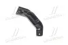 Фото 1 - панель пер. пра. VW PASSAT B7 USA 11-15 TEMPEST 051 4629 934 Панель пер. пра. VW PASSAT B7 USA 11-15 TEMPEST 051 4629 934 (фото 1)