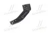 Фото 2 - панель пер. пра. VW PASSAT B7 USA 11-15 TEMPEST 051 4629 934 Панель пер. пра. VW PASSAT B7 USA 11-15 TEMPEST 051 4629 934 (фото 2)