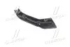Фото 3 - панель пер. пра. VW PASSAT B7 USA 11-15 TEMPEST 051 4629 934 Панель пер. пра. VW PASSAT B7 USA 11-15 TEMPEST 051 4629 934 (фото 3)