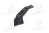 Фото 4 - панель пер. пра. VW PASSAT B7 USA 11-15 TEMPEST 051 4629 934 Панель пер. пра. VW PASSAT B7 USA 11-15 TEMPEST 051 4629 934 (фото 4)