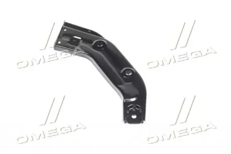 Фото панель пер. пра. VW PASSAT B7 USA 11-15 TEMPEST 051 4629 934 Панель пер. пра. VW PASSAT B7 USA 11-15 TEMPEST 051 4629 934