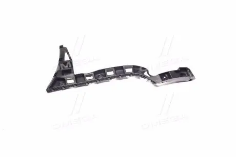 Кріплення бампера зад. пра. VW PASSAT B7 USA 11-15 TEMPEST 051 4629 962