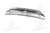 Решітка радіатора VW PASSAT B7 USA 11-15 TEMPEST 051 4629 990 (фото 3)