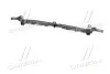 Панель пер. VW JETTA VI 18- TEMPEST 051 4786 201 (фото 3)