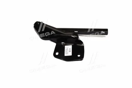 Завис капота о. VW JETTA 11-14 TEMPEST 051 5747 452