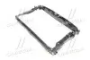 Панель пер. (OE 5G0805588Q) VW GOLF VII 13- TEMPEST 051 6278 201 (фото 1)