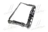 Панель пер. (OE 5G0805588Q) VW GOLF VII 13- TEMPEST 051 6278 201 (фото 2)