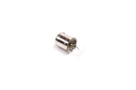 Лампа габарит и приборная панель R10W BA15s 12V 10W <> TEMPEST 12V10W_R10W BA15s