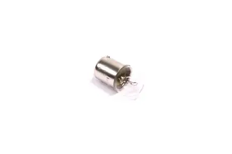Автолампа R5W BA15s 5 W прозрачная TEMPEST 12V5WR5WBA15S