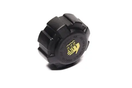 Крышка бачка расширительного ВАЗ 2108, 2110, 2170, ГАЗ TEMPEST 2108-1311065