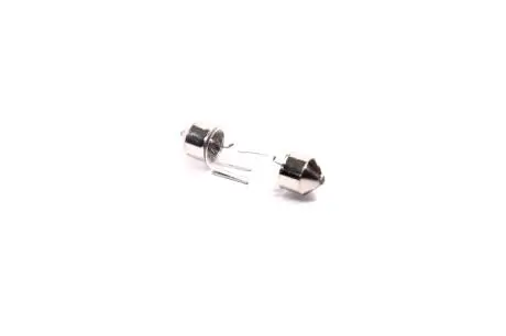 Лампа софитная C5W SV8,5-8 35mm 24V 10W <> TEMPEST 24V10W_C5W SV8,5-8 3