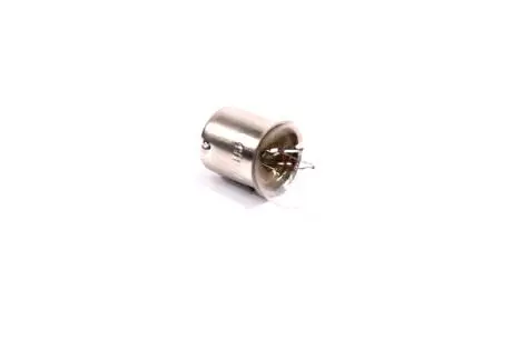 Автолампа R10W BA15s 10 W прозрачная TEMPEST 24V10WR10WBA15S