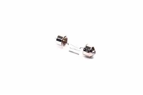 Автолампа C5W SV8,5-8 5 W прозрачная TEMPEST 24V5WC5WSV85835