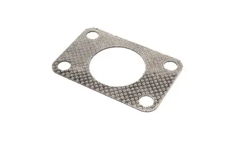 Прокладка колектора випускного Д 50, Д 240 перфорац. TEMPEST 50-1008028-01