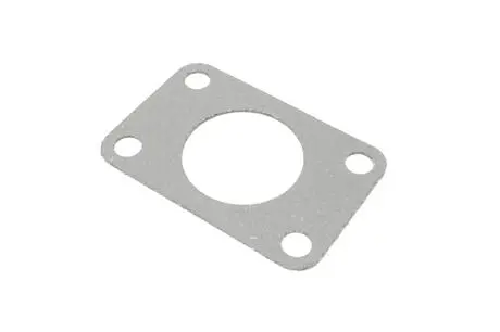 Прокладка колектора випускного Д 50, Д 240 TEMPEST 50-1008028