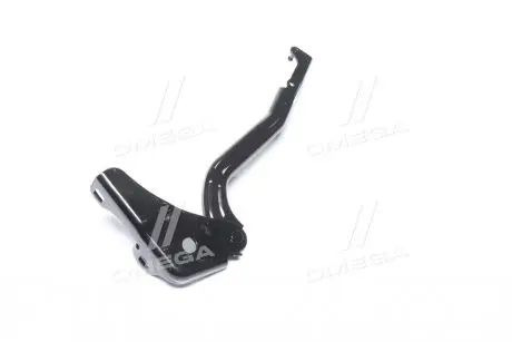 Занавес капота лев. CHRYSLER 200 14-17 TEMPEST 928 4787 285