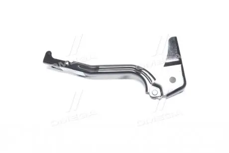 Взвесь капота о. CHRYSLER 200 14-17 TEMPEST 928 4787 286