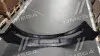 Бампер пер. CHRYSLER 200 14-17 TEMPEST 928 4787 900 (фото 2)