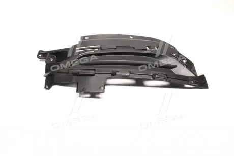 Решітка бампера лів. CHRYSLER 200 14-17 TEMPEST 928 4787 917