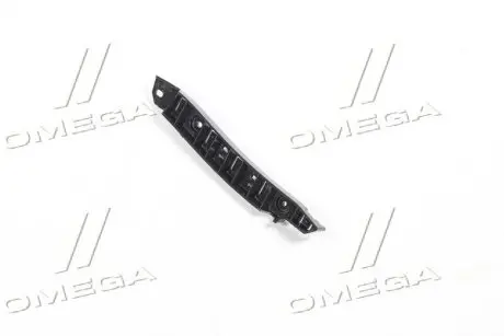 Кріплення бампера пер. пра. CHRYSLER 200 14-17 TEMPEST 928 4787 932