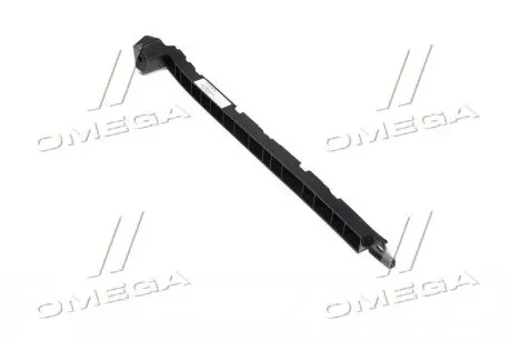 Кріплення бампера зад. лів. CHRYSLER 200 14-17 TEMPEST 928 4787 961