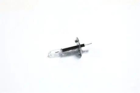 Лампа головного света H1 12V 100W <> TEMPEST H1 12V100W