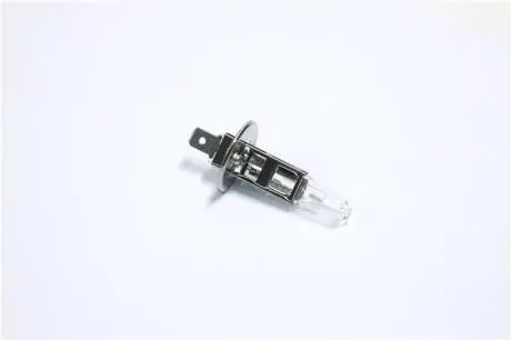 Лампа головного света H1 12V 55W <> TEMPEST H1 12V55W