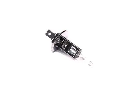 Лампа головного света H1 12V 70W <> TEMPEST H1 12V70W