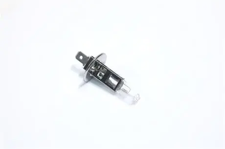 Лампа головного света H1 24V 70W <> TEMPEST H1 24V70W