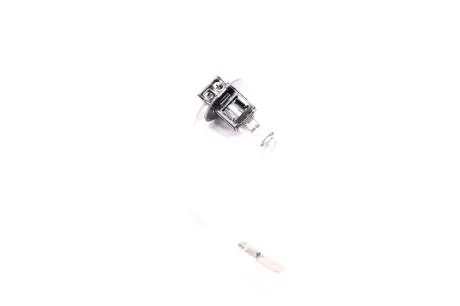 Лампа головного света H3 12V 100W <> TEMPEST H3 12V100W