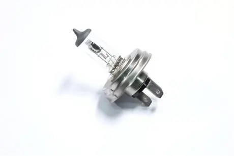 Лампа головного света H4 P45t 12V 100/90W <> TEMPEST H4 12V100/90W P45T