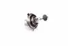 Лампа головного света H4 P43t 12V 60/55W &lt;&gt; TEMPEST H4 12V60/55W P43T (фото 1)