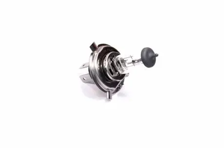Лампа головного света H4 P43t 12V 60/55W <> TEMPEST H4 12V60/55W P43T