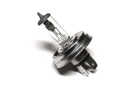 Лампа головного света H4 P45t 12V 60/55W <> TEMPEST H4 12V60/55W P45T