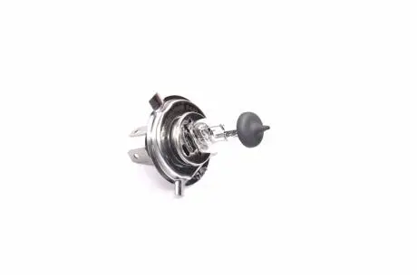 Лампа головного світла H4 P43t 24V 100/90W <> TEMPEST H4 24V100/90W P43T