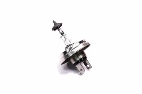 Лампа головного світла H4 P45t 24V 100/90W <> TEMPEST H4 24V100/90W P45T