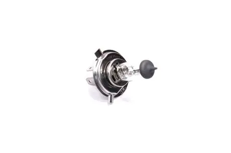 Лампа головного света H4 P43t 24V 75/70W <> TEMPEST H4 24V75/70W P43T
