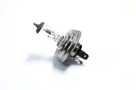 Лампа головного света H4 P45t 24V 75/70W <> TEMPEST H4 24V75/70W P45T
