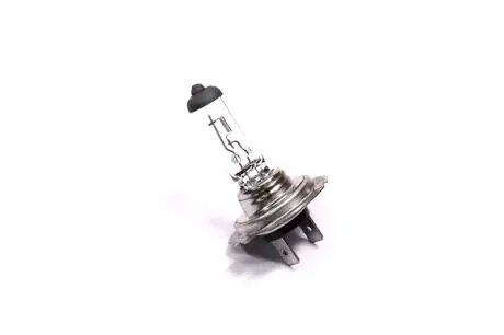 Лампа головного света H7 12V 100W <> TEMPEST H7 12V100W