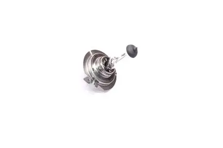 Лампа головного света H7 12V 55W <> TEMPEST H7 12V55W