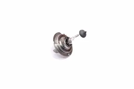 Лампа головного света H7 12V 70W <> TEMPEST H7 12V70W