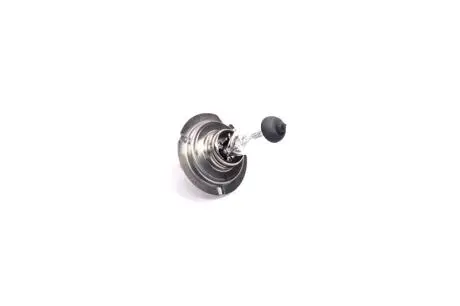 Лампа головного света H7 24V 100W <> TEMPEST H7 24V100W