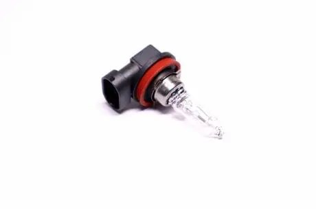 Лампа головного света <> TEMPEST H9 12V 65W